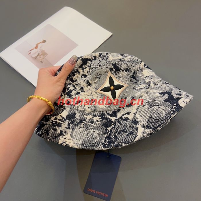 Louis Vuitton Hat LVH00137 Louis Vuitton Hat LVH00137